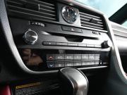 Lexus RX IV Ростов-на-Дону  - изображение 48