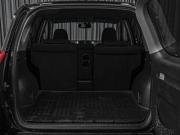 Toyota RAV4 III (XA30) Рестайлинг Ставрополь  - изображение 44