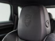 Porsche Cayenne II Рестайлинг (958) Москва  - изображение 64
