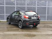 Subaru XV I Ижевск  - изображение 27