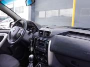 Nissan Terrano III (D10) Москва  - изображение 20