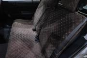 Toyota Corolla XI (E160 E170) Рестайлинг 2 Новокузнецк  - изображение 57