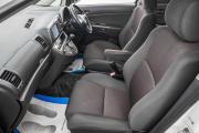 Toyota Wish I Барнаул  - изображение 40