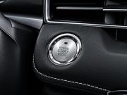 Chery Tiggo 7 Pro Max I Тюмень  - изображение 48