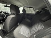 Lada (ВАЗ) Granta I Рестайлинг Стерлитамак  - изображение 70