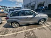 Suzuki Vitara II Рестайлинг Санкт-Петербург  - изображение 17