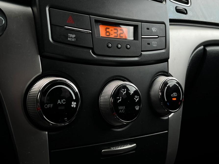 SsangYong Actyon II Санкт-Петербург  - изображение 16