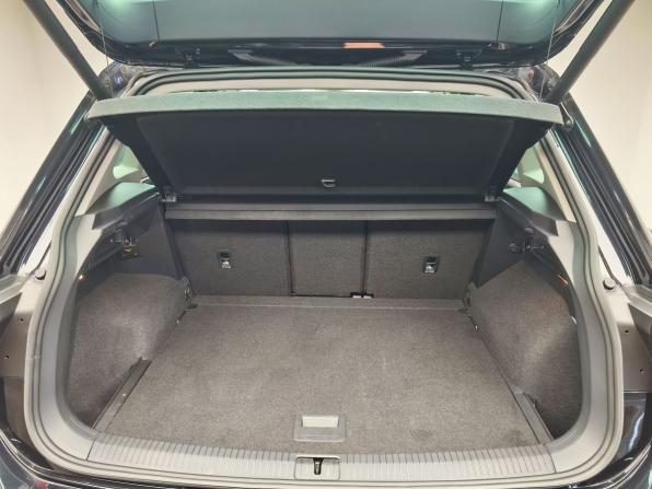 Volkswagen Tiguan II с пробегом 2020 года, цена 3 698 000 рублей, 68878 км, внедорожник, Автокод Объявления