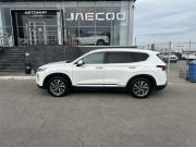 Hyundai Santa Fe IV Саратов  - изображение 23