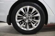 Hyundai Genesis II Сургут  - изображение 66