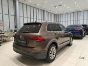 Volkswagen Tiguan II Казань  - изображение 28