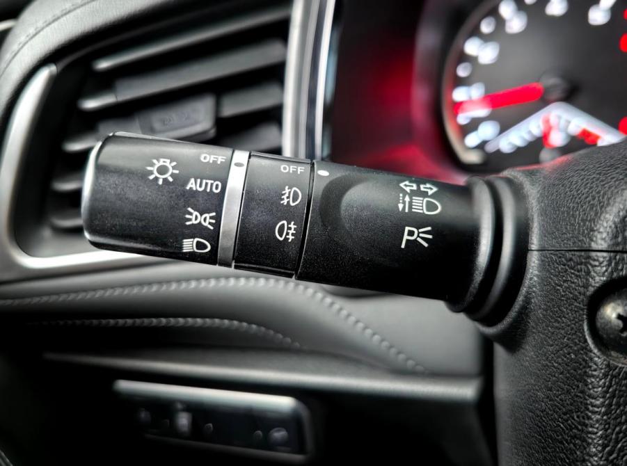 Haval F7 I Москва  - изображение 14