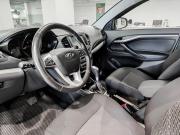 Lada (ВАЗ) Vesta I Рестайлинг (NG) Казань  - изображение 42