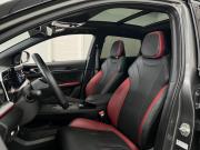 Geely Coolray I Рестайлинг Казань  - изображение 45