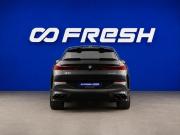 BMW X6 III (G06) Москва  - изображение 30