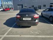 Renault Fluence I Курган  - изображение 10