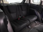 Mazda 5 II (CW) Воронеж  - изображение 28