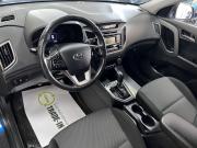 Hyundai Creta I Тверь  - изображение 30