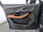 Omoda C5 I Москва  - изображение 48