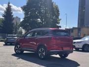 Chery Tiggo 7 Pro Max I Санкт-Петербург  - изображение 13