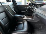 Mercedes-Benz E-Класс IV (W212 S212 C207) Рестайлинг Волгоград  - изображение 51