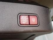 Mercedes-Benz GL-Класс II (X166) Воронеж  - изображение 60