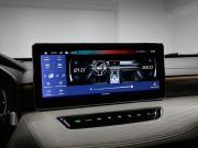 Haval Jolion I Тверь  - изображение 42