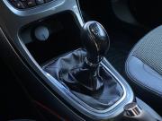 Opel Astra J Казань  - изображение 34