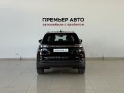 Chery Tiggo 4 I Рестайлинг 2 Смоленск  - изображение 16