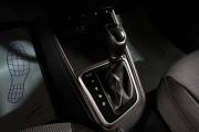 Hyundai Solaris II Сургут  - изображение 32
