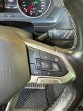 Volkswagen Tiguan II Рестайлинг Ижевск  - изображение 35