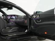 Mercedes-Benz E-Класс V (W213 S213 C238) Рестайлинг Новосибирск  - изображение 54