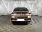 Hyundai Sonata VII (LF) Рестайлинг Москва  - изображение 28