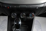 Lada (ВАЗ) Vesta I Рестайлинг (NG) Тюмень  - изображение 32