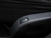 Renault Duster I Волгоград  - изображение 32