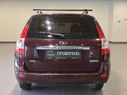 Lada (ВАЗ) Priora I Рестайлинг Казань  - изображение 29