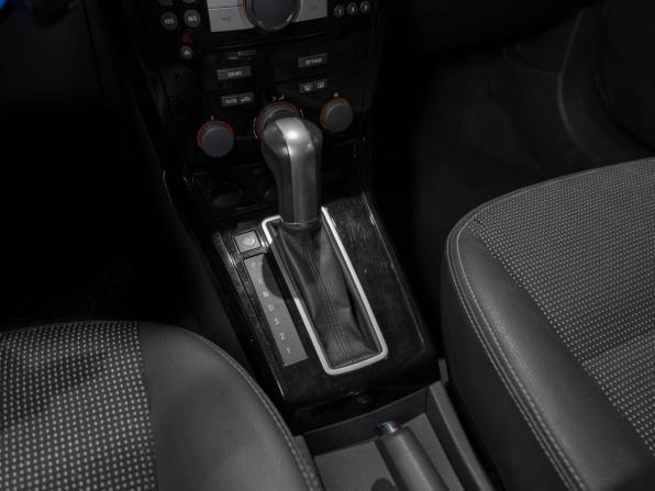 Opel Astra H Рестайлинг с пробегом 2012 года, цена 745 000 рублей, 191549 км, хэтчбек, Автокод Объявления