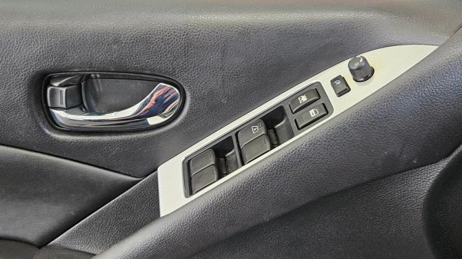 Nissan Murano II (Z51) Рестайлинг 2 с пробегом 2012 года, цена 1 270 000 рублей, 182190 км, внедорожник, Автокод Объявления