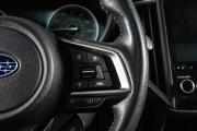 Subaru Forester V Сургут  - изображение 38