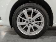 Skoda Rapid II Казань  - изображение 44
