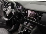 Skoda Kodiaq I Екатеринбург  - изображение 45