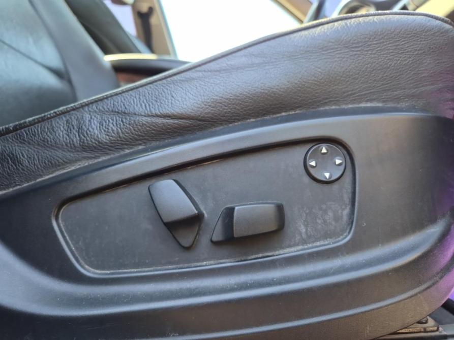 BMW X5 II (E70) Саратов  - изображение 36