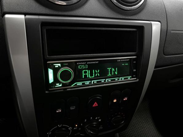 Nissan Almera III (G15) с пробегом 2013 года, цена 795 000 рублей, 158069 км, седан, Автокод Объявления