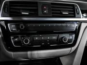BMW 3 серии VI (F3x) Рестайлинг Москва  - изображение 33