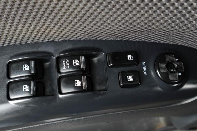 Kia Sportage II с пробегом 2007 года, цена 759 000 рублей, 235612 км, внедорожник, Автокод Объявления