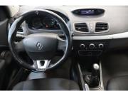 Renault Megane III Коломна  - изображение 21