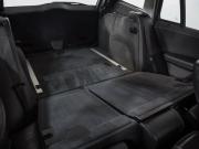BMW X3 I (E83) Рестайлинг Санкт-Петербург  - изображение 51