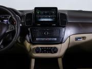 Mercedes-Benz GLE I (W166) Москва  - изображение 40