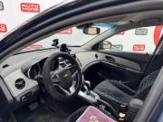 Chevrolet Cruze I Санкт-Петербург  - изображение 14
