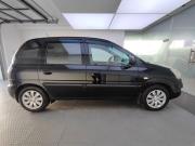 Hyundai Matrix I Рестайлинг 2 Уфа  - изображение 27